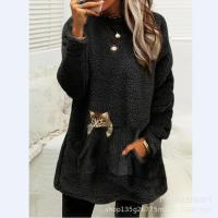cms/erpbt/backend/web/uploads/erp/collection/images/Women clothes/JINSHANYA/EN693183/img_b/EN693183_img_b_2